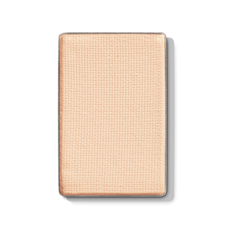 Sombra para Ojos Mary Kay Chromafusion&reg;   Biscotti